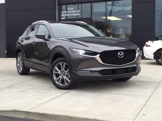 2025 Mazda CX-30 for sale in Cincinnati OH