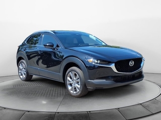 2025 Mazda CX-30 for sale in Greensboro NC