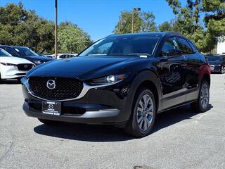 2025 Mazda CX-30 for sale in Westlake Village CA