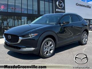2025 Mazda CX-30 for sale in Orland Park IL