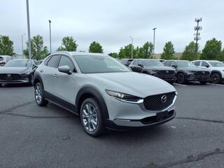 2025 Mazda CX-30 for sale in North Haven CT