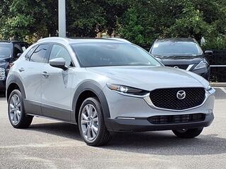 2025 Mazda CX-30 for sale in Lakeland FL