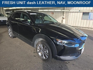 2024 Mazda CX-30 for sale in Dallas TX
