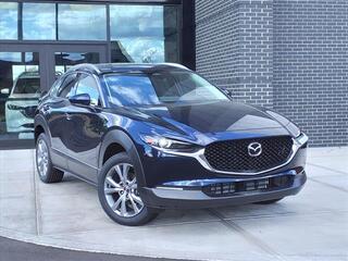 2024 Mazda CX-30 for sale in Dayton OH