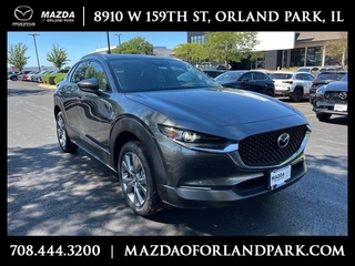 2024 Mazda CX-30 for sale in Orland Park IL