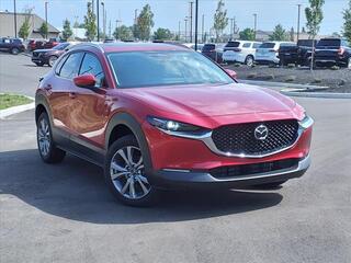 2024 Mazda CX-30 for sale in Dayton OH