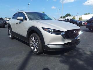 2024 Mazda CX-30 for sale in North Haven CT