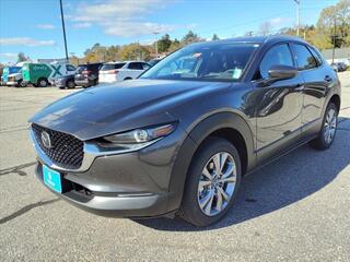 2024 Mazda CX-30 for sale in Matteson IL