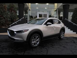 2024 Mazda CX-30 for sale in Olathe KS