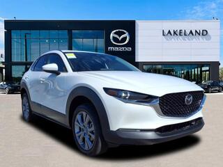 2025 Mazda CX-30 for sale in Lakeland FL