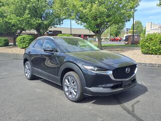 2025 Mazda CX-30 for sale in North Haven CT