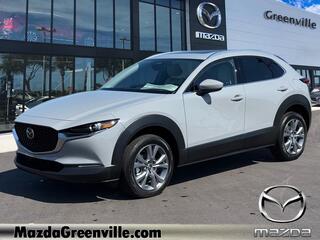 2025 Mazda CX-30 for sale in Orland Park IL