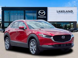 2025 Mazda CX-30 for sale in Lakeland FL