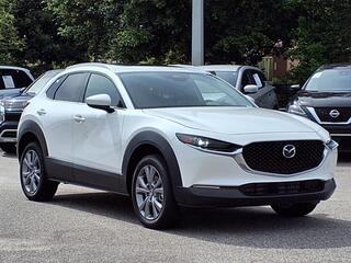 2025 Mazda CX-30 for sale in Lakeland FL