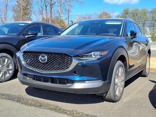 2025 Mazda CX-30 for sale in Freehold NJ
