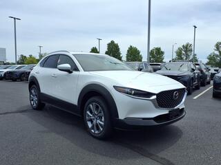 2025 Mazda CX-30 for sale in North Haven CT