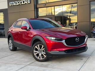 2023 Mazda CX-30 for sale in Cincinnati OH