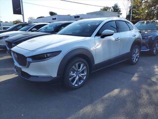 2023 Mazda CX-30 for sale in Fairless Hills PA