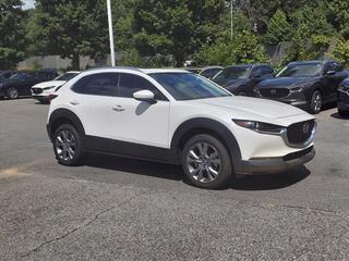 2023 Mazda CX-30 for sale in Greensboro NC