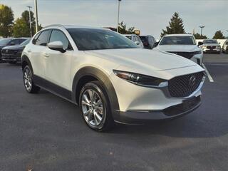 2024 Mazda CX-30 for sale in North Haven CT