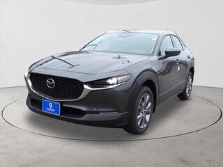 2024 Mazda CX-30 for sale in Matteson IL