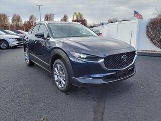 2025 Mazda CX-30 for sale in North Haven CT