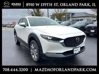 2025 Mazda CX-30 for sale in Orland Park IL