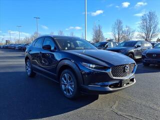 2025 Mazda CX-30 for sale in North Haven CT