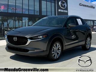 2023 Mazda CX-30 for sale in Orland Park IL