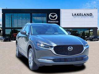 2024 Mazda CX-30 for sale in Lakeland FL