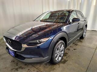 2025 Mazda CX-30 for sale in Brookfield WI