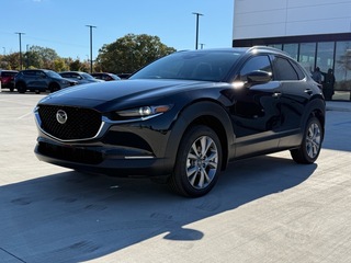 2025 Mazda CX-30 for sale in Orland Park IL