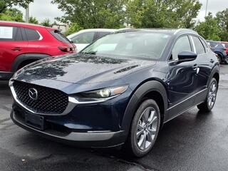 2025 Mazda CX-30 for sale in North Haven CT