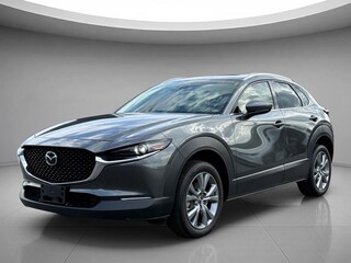2025 Mazda CX-30 for sale in Orland Park IL