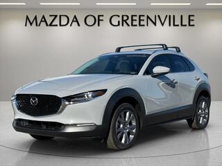 2025 Mazda CX-30 for sale in Orland Park IL