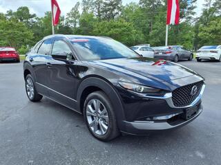 2023 Mazda CX-30 for sale in New Bern NC