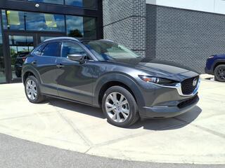 2023 Mazda CX-30 for sale in Dayton OH