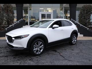 2023 Mazda CX-30 for sale in Olathe KS