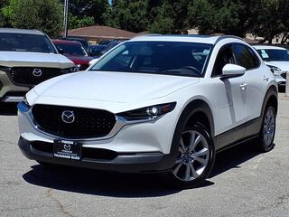 2024 Mazda CX-30 for sale in Westlake Village CA