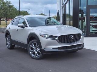 2024 Mazda CX-30 for sale in Dayton OH