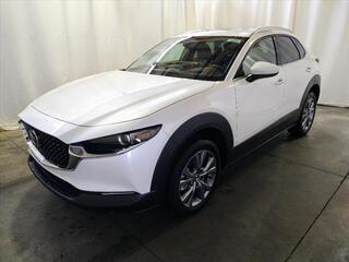 2025 Mazda CX-30 for sale in Brookfield WI