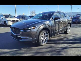 2025 Mazda CX-30 for sale in North Haven CT