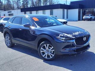 2025 Mazda CX-30 for sale in Salem VA