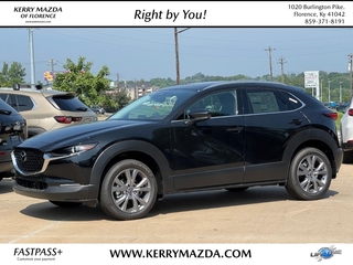 2025 Mazda CX-30 for sale in Florence KY