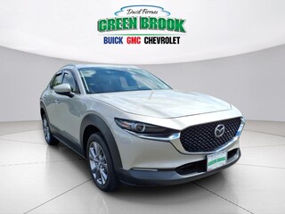 2023 Mazda CX-30 for sale in Green Brook, NJ