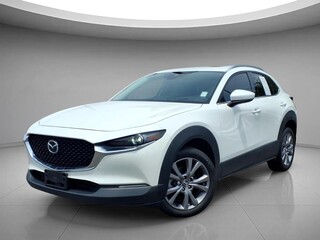 2023 Mazda CX-30 for sale in Pineville NC