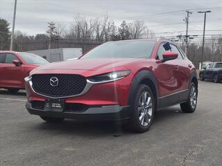 2023 Mazda CX-30 for sale in Augusta ME