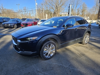 2023 Mazda CX-30 for sale in Freehold NJ