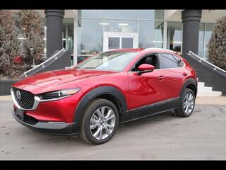 2023 Mazda CX-30 for sale in Olathe KS