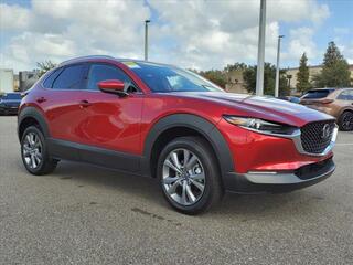 2025 Mazda CX-30 for sale in Lakeland FL